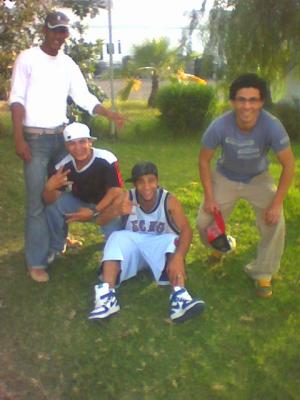 walad dlam tout tenzan sex agouch k-mari & joutta &jackpout c mwa & kamara de mali